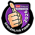 spolehlivá firma